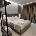 Hotell Nerium 3*