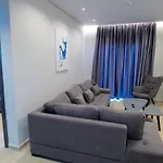 Nerium Hotell