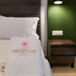 Nerium 호텔