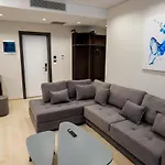 Nerium Hotell Ksamil