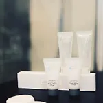 Nerium 호텔