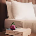 Nerium 사밀