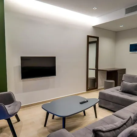 Nerium Ksamil