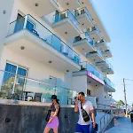 Nerium Hotel 3*