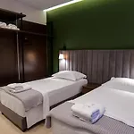 Nerium Ksamil