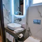 Nerium Hotel 3*