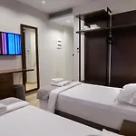Nerium Hotell 3*