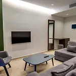 Nerium Ksamil
