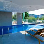 Nerium Hotel