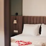 Nerium Hotel