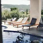 Nerium Hotel