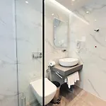 Hotel Nerium